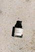 HYDRATION & GLOW DUO